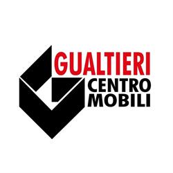 Gualtieri Centro Mobili srl, Reggio Emilia orari di apertura