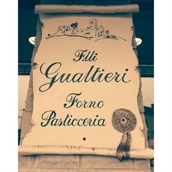 Forno Pasticceria Fratelli Gualtieri, Carpineti orari di apertura