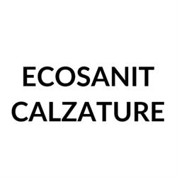 Ecosanit Calzature, Anghiari orari di apertura