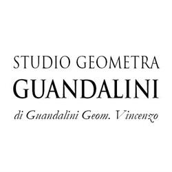 Studio Geometra Guandalini di Guandalini Geom. Vincenzo, Rubiera orari di apertura