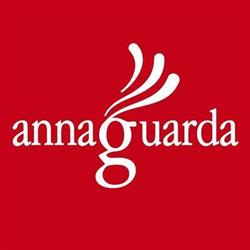 Anna Guarda, Ercolano orari di apertura