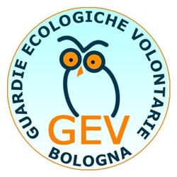 Guardie Ecologiche Volontarie Bologna, Navile - Orari di apertura
