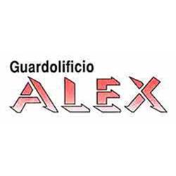 Guardolificio Alex, Gambassi Terme orari di apertura