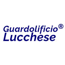 Guardolificio Lucchese ®, Segromigno in Monte orari di apertura