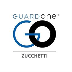 Guardone Italia SRL, Burago di Molgora orari di apertura