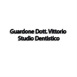 Dott. Guardone Vittorio Studio Dentistico, Imperia orari di apertura