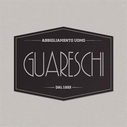 Guareschi SRL, Casalmaggiore orari di apertura