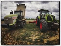 Guardigli Group, Forlì orari di apertura