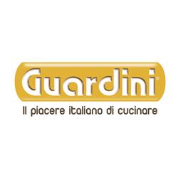 Guardini spa, Volpiano orari di apertura