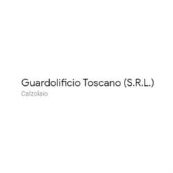 Guardolificio Toscano, Capannori orari di apertura