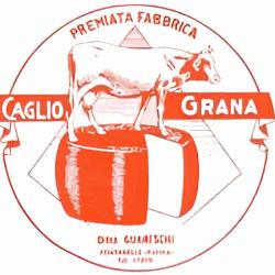 Caglificio Guareschi, Fontanelle orari di apertura