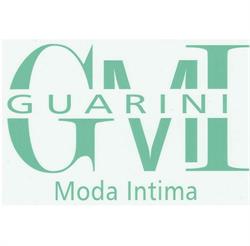 Moda Intima, Cisternino orari di apertura