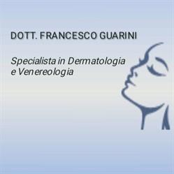 Guarini Francesco (Dr.), Fasano orari di apertura