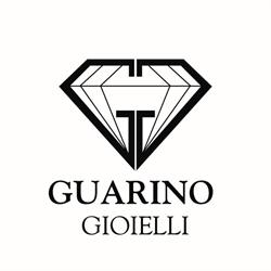 Guarino Gioielli SAS, Mirabella Eclano orari di apertura