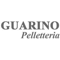 Pelletteria Guarino, Campobasso orari di apertura