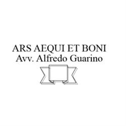 Studio Legale Avv. Alfredo Guarino, Napoli orari di apertura