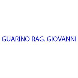 Guarino Rag. Giovanni, San Giorgio Ionico orari di apertura