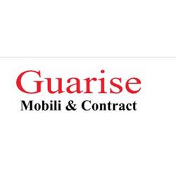 Guarise Mobili & Contract, Cerea orari di apertura