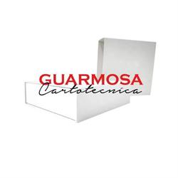 Guarmosa Cartotecnica, Beinasco orari di apertura
