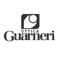 Guarneri Ottica, Crema orari di apertura