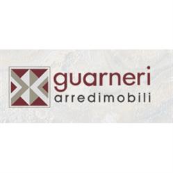Guarneri Arredimobili, Sant'Apollonio orari di apertura