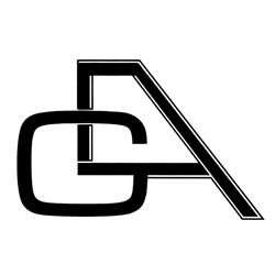 Guarnieri Autoveicoli SRL, Alberobello orari di apertura