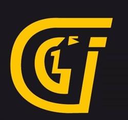 Guarnieri SRL, Ronco all'Adige orari di apertura