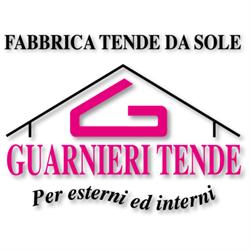 Guarnieri Tende, Salizzole orari di apertura