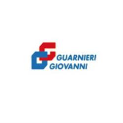 Guarnieri Giovanni S.r.l. Batterie per Carrelli Elevatori, Castellana Grotte orari di apertura