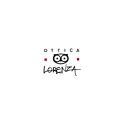 Ottica Lorenza, Traversetolo orari di apertura
