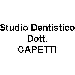 Studio Dentistico Capetti, Senigallia orari di apertura