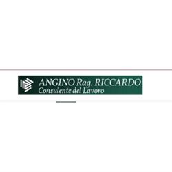 Angino Rag. Riccardo Consulente del Lavoro, Prato orari di apertura