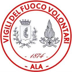 Vigili Del Fuoco, Ala orari di apertura
