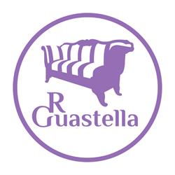 Guastella Rocco, Prato Sesia orari di apertura