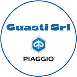 GUASTI SRL, Viareggio orari di apertura