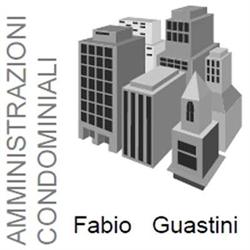 Amministrazioni Condominiali Guastini Fabio, Oristano orari di apertura