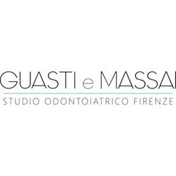Studio Guasti - Massai Odontoiatri, Firenze orari di apertura