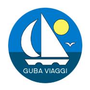 Guba Viaggi Di Guarino E C. Sas, San Marcellino orari di apertura