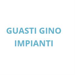 GUASTI GINO IMPIANTI SRL, Barberino di Mugello orari di apertura
