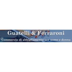 Guatelli & Ferraroni, Parma orari di apertura
