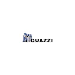 Guazzi, Parma orari di apertura