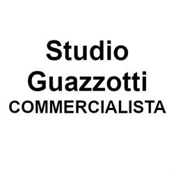 Guazzotti e C., Belluno orari di apertura