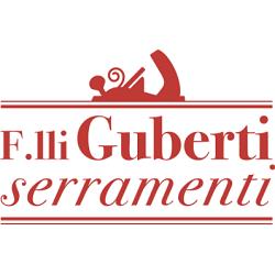 Falegnameria Fratelli Guberti S.r.l. Sabbioneta, Villa Pasquali - Orari di apertura