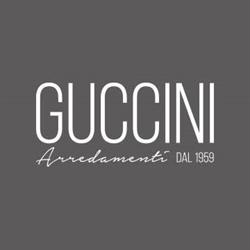 Guccini Arredamenti SRL, Bologna orari di apertura