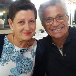 Guccione & C S.n.c., Santa Croce Camerina orari di apertura
