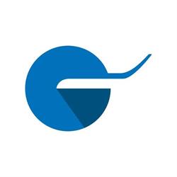 Guccione Viaggi SRL, Palermo orari di apertura