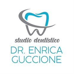 Studio Dentistico Dott.ssa Enrica Guccione, Modica orari di apertura