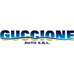 Guccione Auto, Ragusa orari di apertura