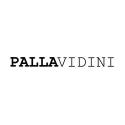 PALLAVIDINI Gioielli, Valenza orari di apertura