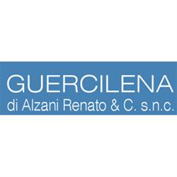 Guercilena Alzani Renato e C., Crema orari di apertura